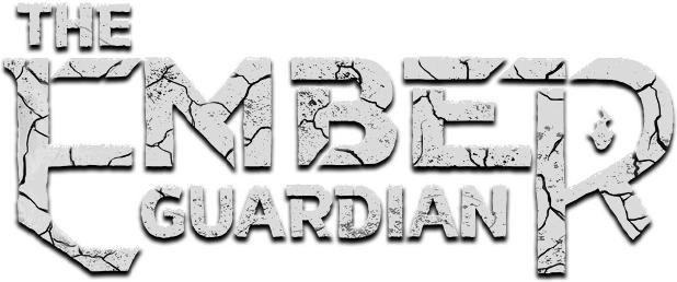 The Ember Guardian