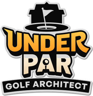 Under Par Golf Architect