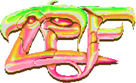 ZPF