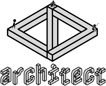 architect