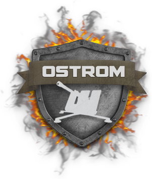 Ostrom