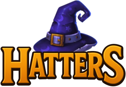 Hatters