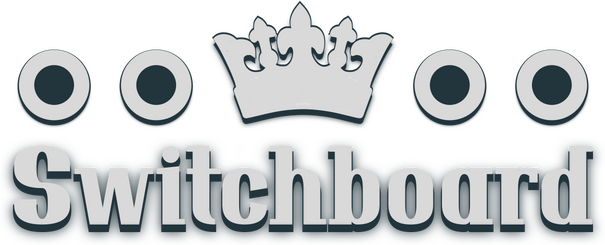 Switchboard