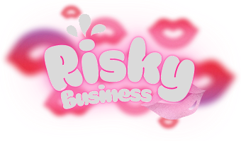 Risky Business