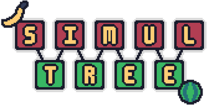 Simultree