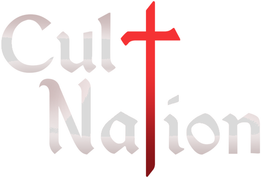 Cult Nation