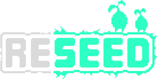 RESEED