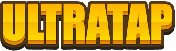 ULTRATAP