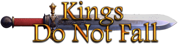 Kings Do Not Fall