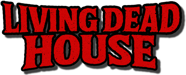 Living Dead House