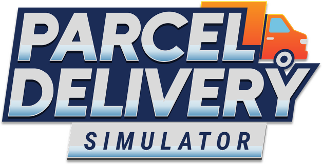 Parcel Delivery Simulator