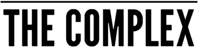 The Complex: Found Footage