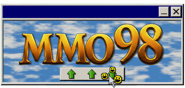 MMO98