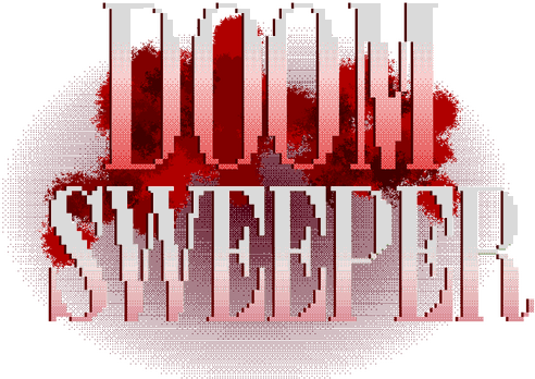 Doom Sweeper