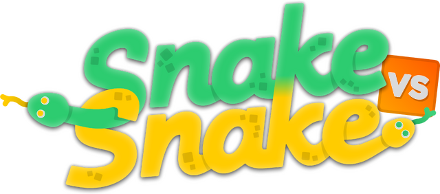 Snake vs Snake