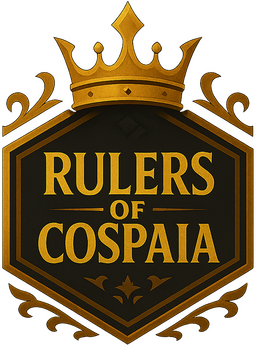 Rulers of Cospaia