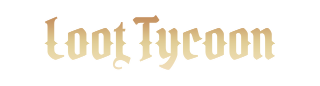 Loot Tycoon