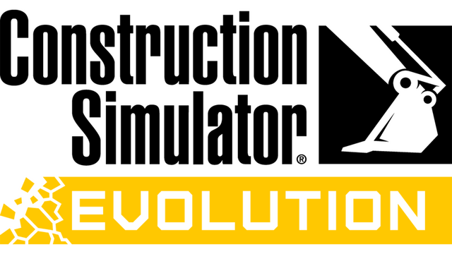 Construction Simulator: Evolution
