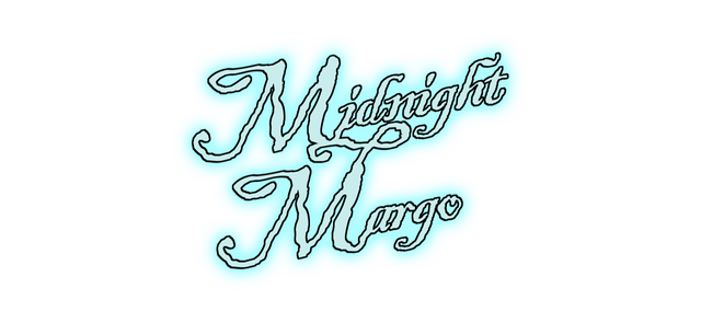Midnight Margo