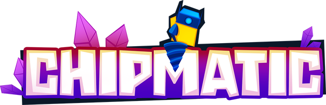 Chipmatic