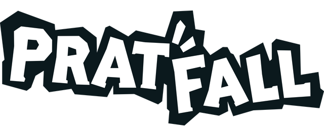 Pratfall