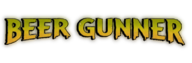 Beer Gunner