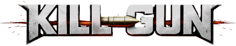 KILLGUN