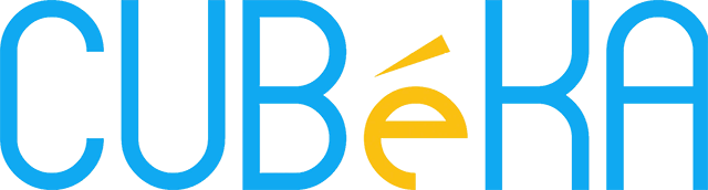 CUBeKA