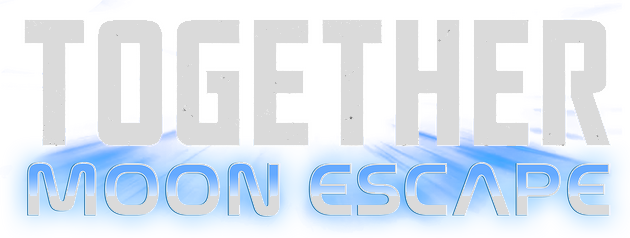 Together: Moon Escape