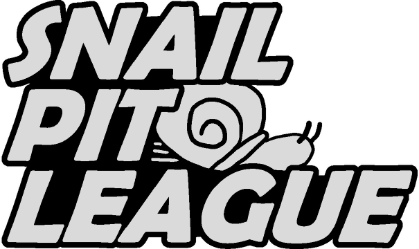 Snail Pit League