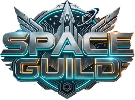 Space Guild